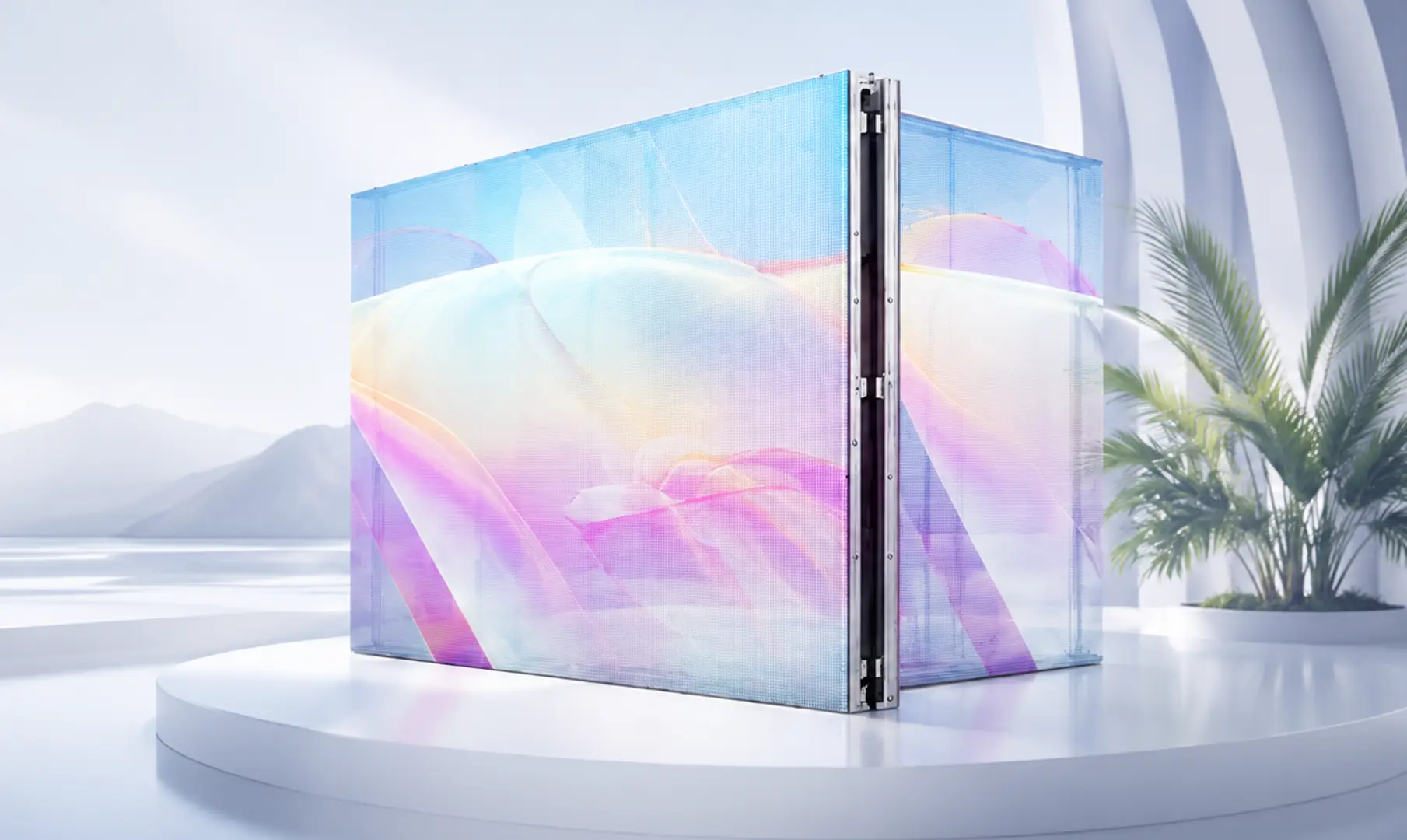 XR Edge